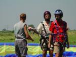 dsc00633.jpg