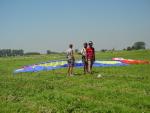 dsc00634.jpg