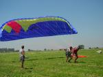 dsc00635.jpg