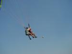 dsc00636.jpg