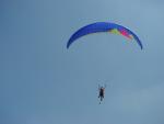 dsc00637.jpg