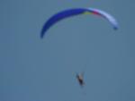 dsc00638.jpg