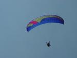 dsc00639.jpg