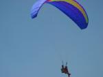 dsc00640.jpg