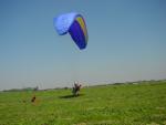 dsc00641.jpg