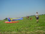 dsc00642.jpg