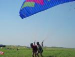dsc00644.jpg