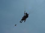 dsc00645.jpg