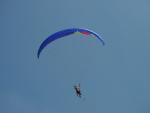 dsc00646.jpg