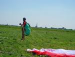 dsc00647.jpg