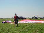 dsc00648.jpg