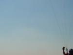 dsc00649.jpg