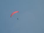 dsc00651.jpg