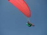 dsc00652.jpg