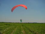dsc00653.jpg