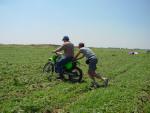dsc00655.jpg