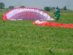 dsc00657.jpg
