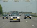 dsc00961.jpg