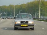 dsc00962.jpg