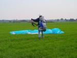 dsc00963.jpg