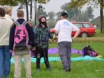 dsc00964.jpg