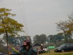 dsc00965.jpg