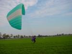 dsc00966.jpg