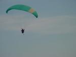 dsc00967.jpg