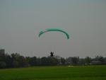 dsc00968.jpg