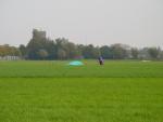 dsc00969.jpg
