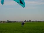 dsc00970.jpg