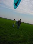 dsc00972.jpg