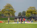 dsc00973.jpg