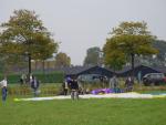 dsc00974.jpg