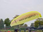 dsc00975.jpg