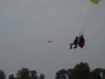 dsc00976.jpg