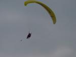 dsc00977.jpg