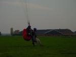 dsc00979.jpg