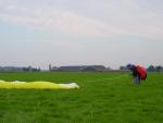 dsc00981.jpg