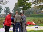dsc00982.jpg