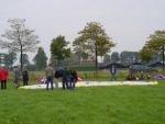 dsc00983.jpg