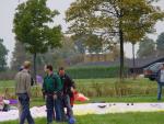 dsc00984.jpg