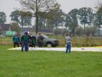 dsc00985.jpg