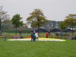 dsc00987.jpg