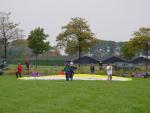dsc00988.jpg