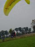 dsc00989.jpg