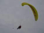 dsc00990.jpg