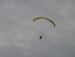 dsc00991.jpg