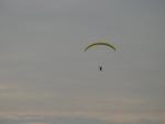 dsc00992.jpg