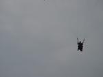 dsc00993.jpg